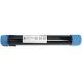 Xerox Original Laser Toner Cartridge - Cyan -, XER006R01516