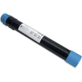Xerox Original Laser Toner Cartridge - Cyan -, XER006R01516