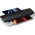 ACCO GBC Fusion 3100L 12" Laminator, Silver, GBC1703076