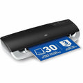 ACCO GBC Fusion 3000L 12" Laminator, Silver, GBC1703075