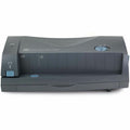 ACCO GBC 3230 Electric Punch, Dark Gray, GBC7704270