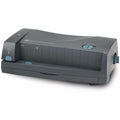 ACCO GBC 3230 Electric Punch, Dark Gray, GBC7704270