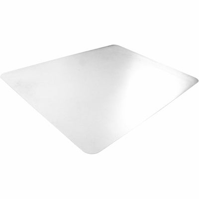 Lorell Crystal-clear Desk Pad, LLR39650