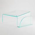 Lorell Phone Stand, Green, LLR80661