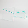 Lorell Phone Stand, Green, LLR80661