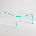 Lorell Phone Stand, Green, LLR80661