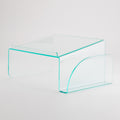 Lorell Phone Stand, Green, LLR80661