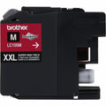 Brother Innobella LC105M Original High Yield Inkjet Ink Cartridge - Magenta -, BRTLC105M
