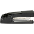 Amax Bostitch Epic Antimicrobial Office Stapler, Black, BOSB777BLK