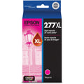 Epson Claria 277XL Original High Yield Ink Cartridge - Magenta -, EPST277XL320S