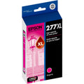Epson Claria 277XL Original High Yield Ink Cartridge - Magenta -, EPST277XL320S