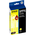 Epson Claria 277XL Original High Yield Ink Cartridge - Yellow -, EPST277XL420S