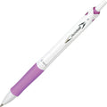 Pilot .7mm Retractable Pens, 5 / Pack, PIL31861