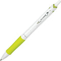 Pilot 7mm Retractable Pens, 5 / Pack, PIL31861