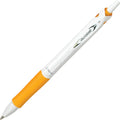 Pilot 7mm Retractable Pens, 5 / Pack, PIL31861