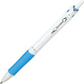 Pilot 7mm Retractable Pens, 5 / Pack, PIL31861