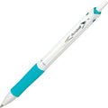 Pilot 7mm Retractable Pens, 5 / Pack, PIL31861
