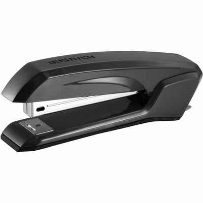 Amax Bostitch Ascend Stapler, Black, BOSB210