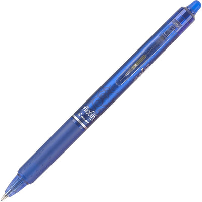Pilot FriXion Gel Pens, 1 Dozen, PIL31451