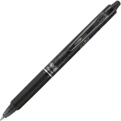 Pilot FriXion Erasable Gel Pen, 1 Dozen, PIL31450