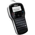 Newell Dymo LabelManager 280P, Black, DYM1815990