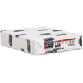 Appvion NCR Paper Superior 2-part Straight Carbonless Paper - White, Canary, 8 1/2" x 11", 1 Pack, NCR5914