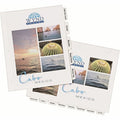 Avery Customizable Print-On Dividers, White, 1 Pack, AVE11552