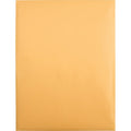 Quality Park 10 x 13 Hi Bulk Catalog Envelopes with Self-Seal Closure, Brown Kraft, 250 / Carton, QUA41620