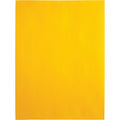 Quality Park 9 x 12 Catalog Mailing Envelopes with Redi-Strip Self Seal Closure, Brown Kraft, 250 / Carton, QUA41420