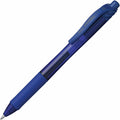 Pentel EnerGel-X Rollerball Pen, 1 Dozen, PENBL110-C