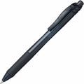 Pentel EnerGel-X Rollerball Pen, 1 Dozen, PENBL110-A