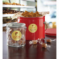 Avery Promotional Label, Matte, 96 / Pack, AVE22831