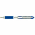 Zebra Z-Grip Flight Retractable Pens, 1 Dozen, ZEB21920