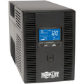 Eaton Tripp Lite series OmniSmart OMNI1500LCDT 1500VA Tower UPS, TRPOMNI1500LCDT