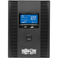 Eaton Tripp Lite series OmniSmart OMNI1500LCDT 1500VA Tower UPS, TRPOMNI1500LCDT