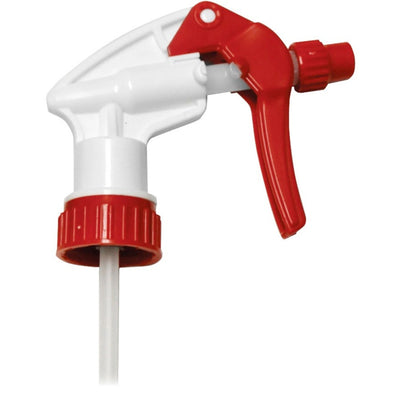 Impact General Purpose Trigger Spray, White, IMP5906