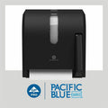 Georgia Pacific . Pacific Blue Select Recycled Paper Towel Roll, White, 6 / Carton, GPC26100