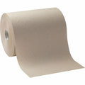Georgia Pacific . enMotion Touchless Roll Kraft Paper Towels, Brown, 6 / Carton, GPC89480
