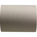 Georgia Pacific . enMotion Touchless Roll Kraft Paper Towels, Brown, 6 / Carton, GPC89480