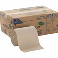 Georgia Pacific . enMotion Touchless Roll Kraft Paper Towels, Brown, 6 / Carton, GPC89480