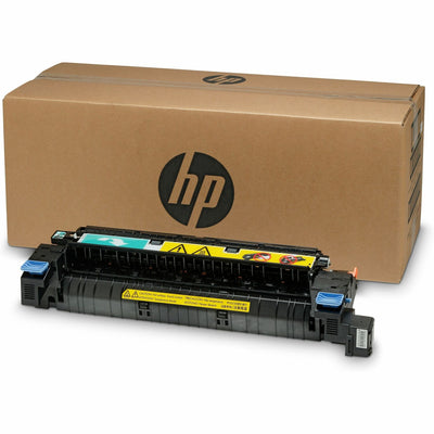 HP LaserJet CE514A 110V Maintenance Kit, HEWCE514A