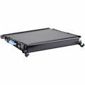 HP LaserJet Transfer Kit, HEWCE516A