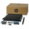 HP LaserJet Transfer Kit, HEWCE516A
