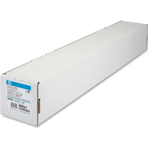 HP Universal Bond Paper, 1 Roll