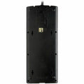 Eaton Tripp Lite series Protect It! Surge Suppressor, TRPTLP1208SAT