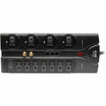 Eaton Tripp Lite series Protect It! Surge Suppressor, TRPTLP1208SAT