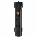Eaton Tripp Lite series Protect It! SUPER7B 7 Outlets Surge Suppressor, TRPSUPER7B
