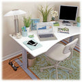 Eaton Tripp Lite series Protect It! SUPER7B 7 Outlets Surge Suppressor, TRPSUPER7B