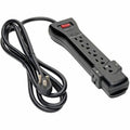 Eaton Tripp Lite series Protect It! SUPER7B 7 Outlets Surge Suppressor, TRPSUPER7B