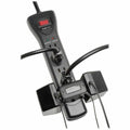Eaton Tripp Lite series Protect It! SUPER7B 7 Outlets Surge Suppressor, TRPSUPER7B